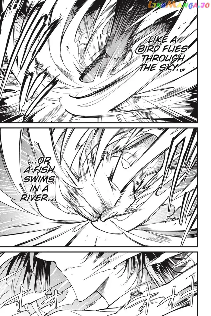 Goblin Slayer: Side Story Year One Chapter 73 image 05_optimized